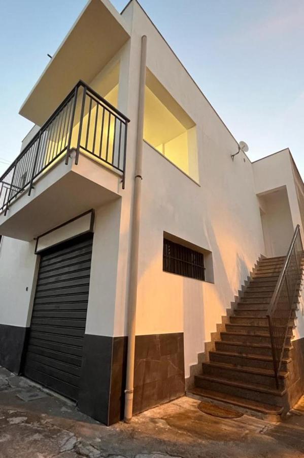 Ines Apartment *